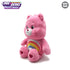 Care Bears 14" Plush Series